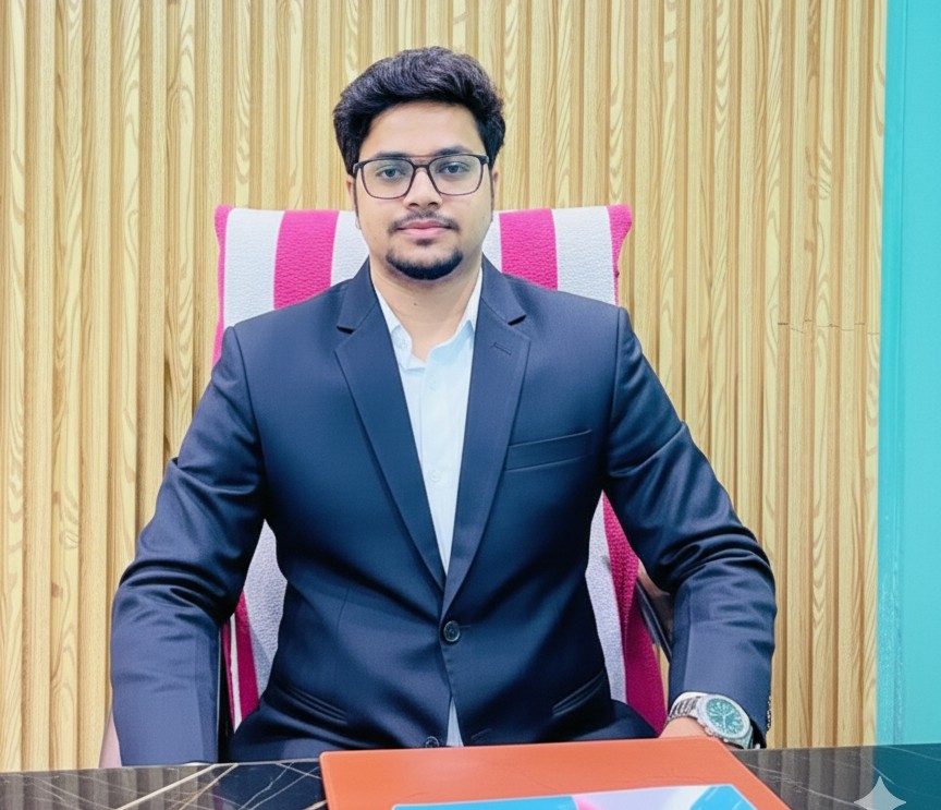 drjiaurrahman